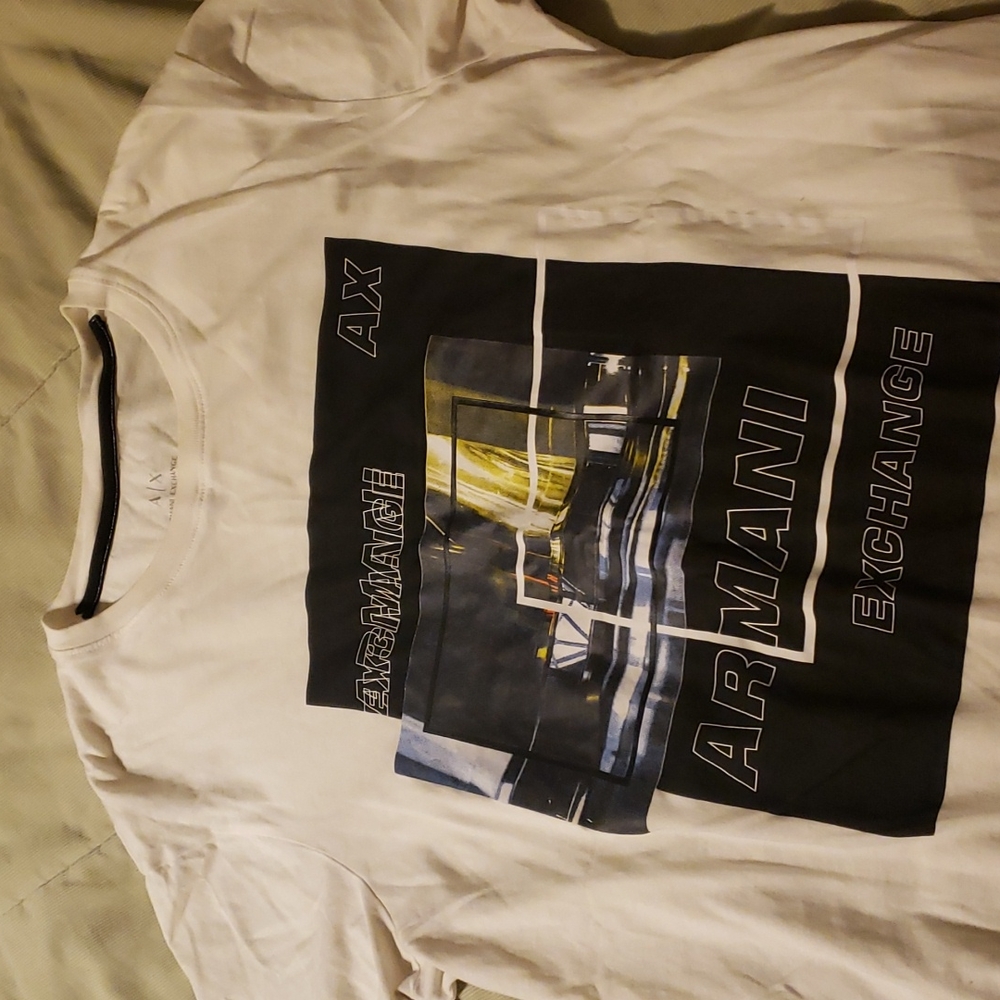 Tshirt